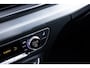 Audi Q5 55 TFSI PHEV S Line | Quattro | Camera | Stoelverwarming |
