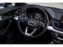 Audi Q5 55 TFSI PHEV S Line | Quattro | Camera | Stoelverwarming |