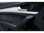 Audi Q5 55 TFSI PHEV S Line | Quattro | Camera | Stoelverwarming |