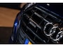 Audi Q5 55 TFSI PHEV S Line | Quattro | Camera | Stoelverwarming |