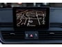 Audi Q5 55 TFSI PHEV S Line | Quattro | Camera | Stoelverwarming |