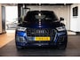 Audi Q5 55 TFSI PHEV S Line | Quattro | Camera | Stoelverwarming |
