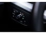 Audi Q5 55 TFSI PHEV S Line | Quattro | Camera | Stoelverwarming |
