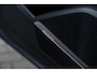 Audi Q5 55 TFSI PHEV S Line | Quattro | Camera | Stoelverwarming |