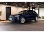 Audi Q5 55 TFSI PHEV S Line | Quattro | Camera | Stoelverwarming |