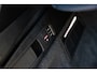 Audi Q5 55 TFSI PHEV S Line | Quattro | Camera | Stoelverwarming |