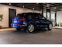 Audi Q5 55 TFSI PHEV S Line | Quattro | Camera | Stoelverwarming |