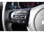 Kia Picanto 1.0 DPi DynamicLine Achteruitrijcamera/Apple carplay/DAB/Cruise control/Airco/Centrale deurvergrendeling/Elektrische ramen/Licht metalen velgen