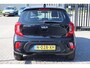 Kia Picanto 1.0 DPi DynamicLine Achteruitrijcamera/Apple carplay/DAB/Cruise control/Airco/Centrale deurvergrendeling/Elektrische ramen/Licht metalen velgen