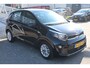 Kia Picanto 1.0 DPi DynamicLine Achteruitrijcamera/Apple carplay/DAB/Cruise control/Airco/Centrale deurvergrendeling/Elektrische ramen/Licht metalen velgen