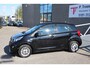 Kia Picanto 1.0 DPi DynamicLine Achteruitrijcamera/Apple carplay/DAB/Cruise control/Airco/Centrale deurvergrendeling/Elektrische ramen/Licht metalen velgen
