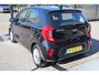 Kia Picanto 1.0 DPi DynamicLine Achteruitrijcamera/Apple carplay/DAB/Cruise control/Airco/Centrale deurvergrendeling/Elektrische ramen/Licht metalen velgen