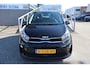 Kia Picanto 1.0 DPi DynamicLine Achteruitrijcamera/Apple carplay/DAB/Cruise control/Airco/Centrale deurvergrendeling/Elektrische ramen/Licht metalen velgen