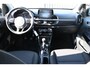 Kia Picanto 1.0 DPi DynamicLine Achteruitrijcamera/Apple carplay/DAB/Cruise control/Airco/Centrale deurvergrendeling/Elektrische ramen/Licht metalen velgen