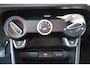 Kia Picanto 1.0 DPi DynamicLine Achteruitrijcamera/Apple carplay/DAB/Cruise control/Airco/Centrale deurvergrendeling/Elektrische ramen/Licht metalen velgen