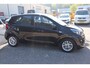 Kia Picanto 1.0 DPi DynamicLine Achteruitrijcamera/Apple carplay/DAB/Cruise control/Airco/Centrale deurvergrendeling/Elektrische ramen/Licht metalen velgen
