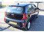 Kia Picanto 1.0 DPi DynamicLine Achteruitrijcamera/Apple carplay/DAB/Cruise control/Airco/Centrale deurvergrendeling/Elektrische ramen/Licht metalen velgen