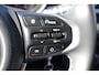 Kia Picanto 1.0 DPi DynamicLine Achteruitrijcamera/Apple carplay/DAB/Cruise control/Airco/Centrale deurvergrendeling/Elektrische ramen/Licht metalen velgen