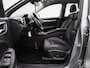 MG MG ZS EV Long Range Luxury 70 kWh