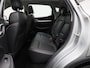 MG MG ZS EV Long Range Luxury 70 kWh