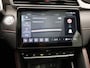 MG MG ZS EV Long Range Luxury 70 kWh