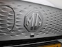 MG MG ZS EV Long Range Luxury 70 kWh