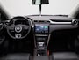 MG MG ZS EV Long Range Luxury 70 kWh