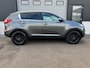 Kia Sportage 1.6 GDI ISG X-clusive / Cruise / Nieuwe koppeling