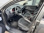 Kia Sportage 1.6 GDI ISG X-clusive / Cruise / Nieuwe koppeling