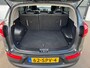 Kia Sportage 1.6 GDI ISG X-clusive / Cruise / Nieuwe koppeling