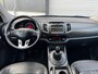 Kia Sportage 1.6 GDI ISG X-clusive / Cruise / Nieuwe koppeling