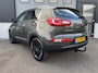 Kia Sportage 1.6 GDI ISG X-clusive / Cruise / Nieuwe koppeling