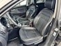 Kia Sportage 1.6 GDI ISG X-clusive / Cruise / Nieuwe koppeling