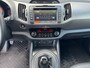 Kia Sportage 1.6 GDI ISG X-clusive / Cruise / Nieuwe koppeling