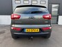 Kia Sportage 1.6 GDI ISG X-clusive / Cruise / Nieuwe koppeling