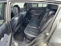 Kia Sportage 1.6 GDI ISG X-clusive / Cruise / Nieuwe koppeling