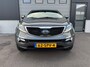 Kia Sportage 1.6 GDI ISG X-clusive / Cruise / Nieuwe koppeling