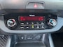 Kia Sportage 1.6 GDI ISG X-clusive / Cruise / Nieuwe koppeling