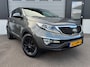 Kia Sportage 1.6 GDI ISG X-clusive / Cruise / Nieuwe koppeling