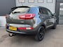 Kia Sportage 1.6 GDI ISG X-clusive / Cruise / Nieuwe koppeling