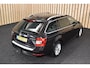Skoda Octavia Combi 1.0 TSI Greentech Ambition Business Trekhaak CarPlay Clima Cruise Nwe APK