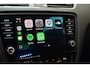 Skoda Octavia Combi 1.0 TSI Greentech Ambition Business Trekhaak CarPlay Clima Cruise Nwe APK