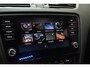 Skoda Octavia Combi 1.0 TSI Greentech Ambition Business Trekhaak CarPlay Clima Cruise Nwe APK
