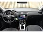 Skoda Octavia Combi 1.0 TSI Greentech Ambition Business Trekhaak CarPlay Clima Cruise Nwe APK