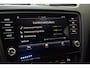 Skoda Octavia Combi 1.0 TSI Greentech Ambition Business Trekhaak CarPlay Clima Cruise Nwe APK