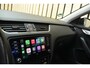 Skoda Octavia Combi 1.0 TSI Greentech Ambition Business Trekhaak CarPlay Clima Cruise Nwe APK