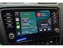 Skoda Octavia Combi 1.0 TSI Greentech Ambition Business Trekhaak CarPlay Clima Cruise Nwe APK