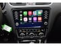 Skoda Octavia Combi 1.0 TSI Greentech Ambition Business Trekhaak CarPlay Clima Cruise Nwe APK