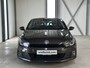 Volkswagen Scirocco 2.0 TSI DSG | Navi | Camera | KW |