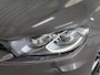 Volkswagen Scirocco 2.0 TSI DSG | Navi | Camera | KW |